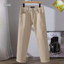 Picture of Boss Jeans Long _SKUBosssz28-3825tr218293